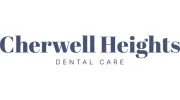 Cherwell Heights Dental Care