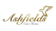 Ashfields Care Home