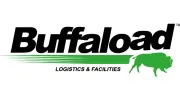 Buffaload Logistics