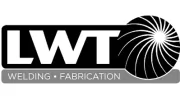 LWT Welding