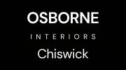 Osborne Interiors