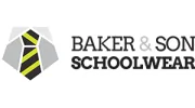 Baker & Son