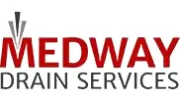 Medway Drain Services