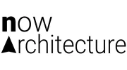 Now Architecture