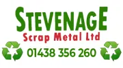 Stevenage Scrap Metal