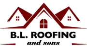 BL Roofing & Sons