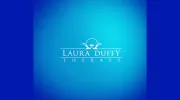 Laura Duffy
