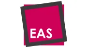 Eduardo Alessandro Studios