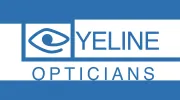 Eyeline Opticians