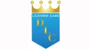 Doncaster Leather Care