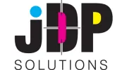 J D P Solutions