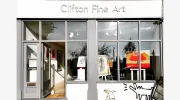 Clifton Fine Art