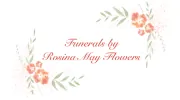 Rosina May Flowers