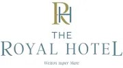 The Royal Hotel