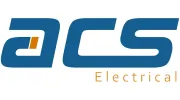 ACS Electrical