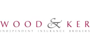 Wood & Ker