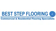 Best Step Flooring