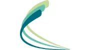 Turning Point Clinic