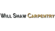 Will Shaw Carpentry