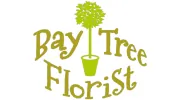 Bay Tree Florist