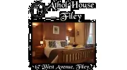 Athol Guest House