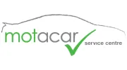 MOT A CAR Service Centre Colchester