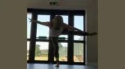 Yoga4wellbeing
