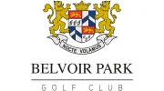 Belvoir Park Golf Club