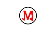 J J Mullins Civil Engineering