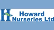 Howard Nurseries