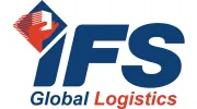 Ifs Group