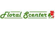 Floral Scenter