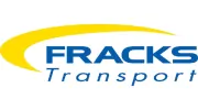 Fracks Transport
