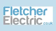 Fletcher Electric