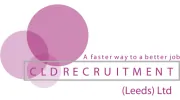 CLD Recruitment