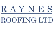 Raynes Roofing