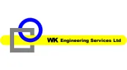WK Engineering Services