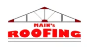 Main's Roofing