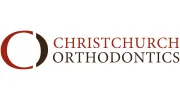 Christchurch Orthodontics
