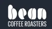 BEAN