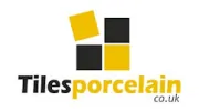 Tiles Porcelain