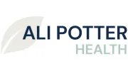 Ali Potter
