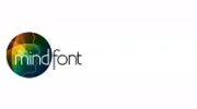 Mind Font