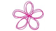 Coates Florist