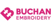 Buchan Embroidery