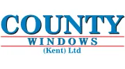 County Windows (Kent)