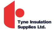 Tyne Insulation