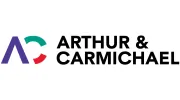 Arthur & Carmichael