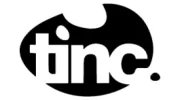 TINC