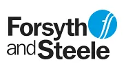 Forsyth and Steele